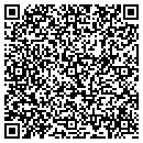 QR code with Save A Lot contacts