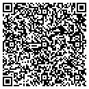 QR code with Jim Litteral contacts