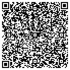 QR code with Jose Borrego & Edward L Colvin contacts