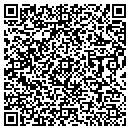 QR code with Jimmie Jones contacts