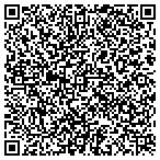 QR code with Law Office of Erika M. Reinoehl contacts