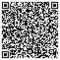 QR code with Jose I Blanco contacts