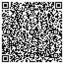 QR code with Horger Krisha L contacts