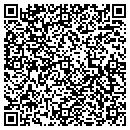QR code with Janson Lisa L contacts