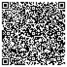 QR code with West Volusia Home Inspection contacts