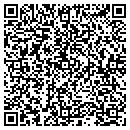 QR code with Jaskiewicz Susan M contacts