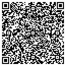 QR code with Joanie Nichols contacts