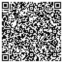 QR code with Jody Lee Jenkins contacts