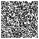 QR code with Johnson Neva L contacts