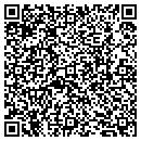 QR code with Jody Mayse contacts