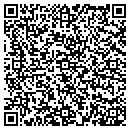 QR code with Kennedy Sharlene K contacts