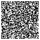 QR code with Joe Cantrell contacts