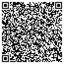 QR code with Loren Trucking contacts