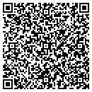 QR code with Joe Diana Ratliff contacts