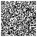 QR code with Kuhlmann Brett F contacts