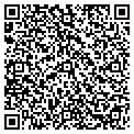 QR code with M & D Transport contacts