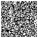 QR code with John A Jenkins contacts