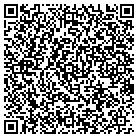 QR code with Johnathan D Cantrell contacts