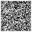 QR code with Tnt Enterprises Ltd contacts