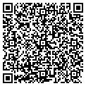QR code with John Ed Howard contacts