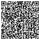 QR code with Manssur Sandra M contacts