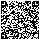 QR code with Johnny Cassity contacts