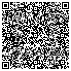 QR code with Hitachi Data Systems contacts