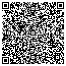 QR code with Law Offices Of Tim Owens contacts