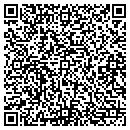 QR code with Mcalindon Kia L contacts