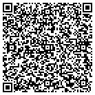 QR code with Concordia University St Paul contacts