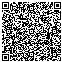 QR code with Promana Inc contacts