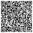 QR code with Mc Farland Marilyn R contacts