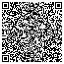 QR code with Jon P Turner contacts
