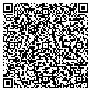 QR code with Joseph Helton contacts