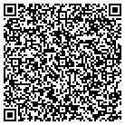 QR code with LA Chipiona Nicaraguan Bakery contacts