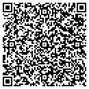 QR code with Mc Laren Kay E contacts