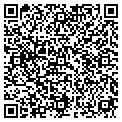 QR code with TPG Consulting contacts