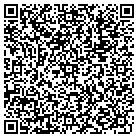 QR code with Pasco Stemilt Management contacts