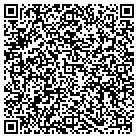 QR code with Joshua Jasmine Adkins contacts