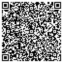 QR code with Ramon C Carreon contacts