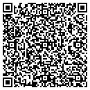 QR code with Morrison Lisa D contacts