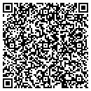 QR code with Morton Kyndra J contacts