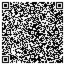 QR code with True Service LLC contacts