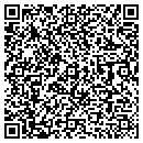 QR code with Kayla Sparks contacts