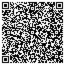 QR code with Keith Allen Whisman contacts