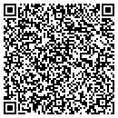 QR code with Pancheck Blair N contacts