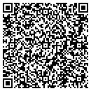 QR code with Parks Robin L contacts