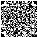 QR code with Penfold Lynn M contacts