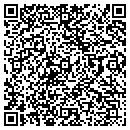 QR code with Keith Humble contacts