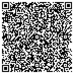 QR code with Two Step Total Transportation Worldwide contacts